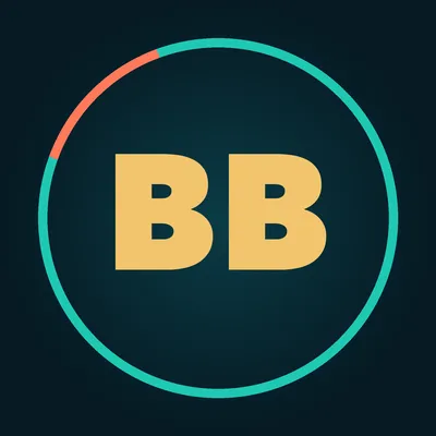 Belle bosnic author