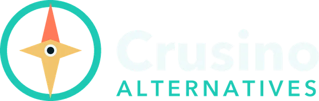 Crusinoalternatives logo